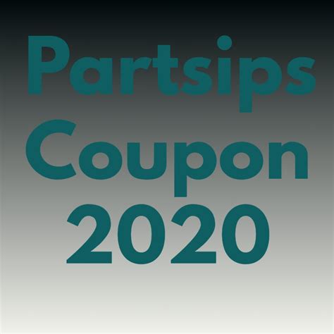 Up To 30% Off Coupons + Free Shipping. HKparts is offering Up to 30% off Coupons + Free Shipping to reward consumers. You get a discount on 30% OFF when you buy HKparts's goods from hkparts.net. The best discount you can get in Up to 30% off Coupons + Free Shipping is 55% OFF.
